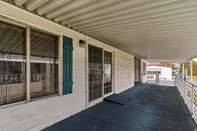 3800 S 1900 W #196, Roy, UT 84067 - Photo 28