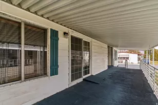 3800 S 1900 W, Roy, UT 84067 - Photo 28