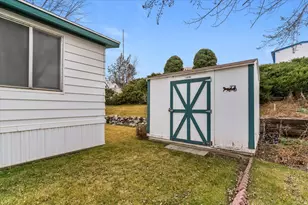 3800 S 1900 W, Roy, UT 84067 - Photo 30