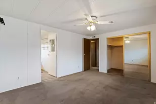 3800 S 1900 W, Roy, UT 84067 - Photo 16