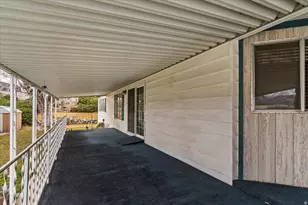 3800 S 1900 W, Roy, UT 84067 - Photo 28