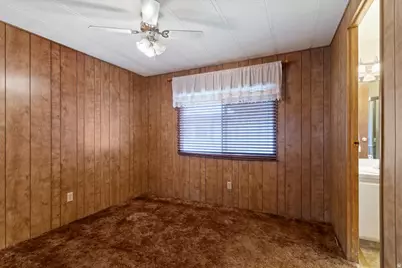 3800 S 1900 W #196, Roy, UT 84067 - Photo 24