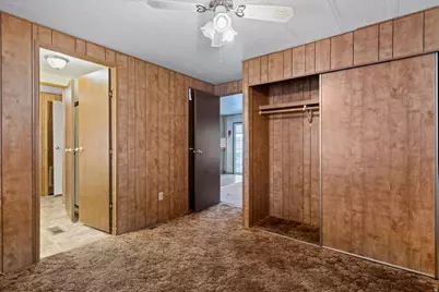3800 S 1900 W #196, Roy, UT 84067 - Photo 24