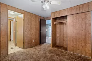 3800 S 1900 W, Roy, UT 84067 - Photo 24