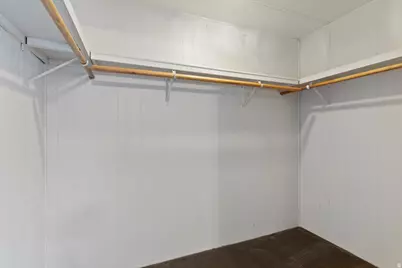 3800 S 1900 W #196, Roy, UT 84067 - Photo 18