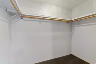 3800 S 1900 W, Roy, UT 84067 - Photo 18