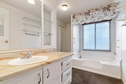 3800 S 1900 W #196, Roy, UT 84067 - Photo 20