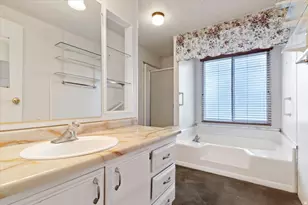 3800 S 1900 W, Roy, UT 84067 - Photo 20