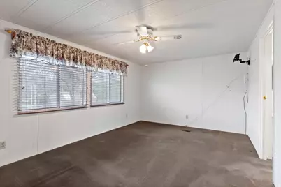3800 S 1900 W #196, Roy, UT 84067 - Photo 18