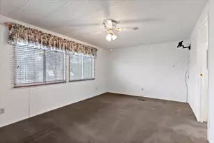 3800 S 1900 W, Roy, UT 84067 - Photo 18