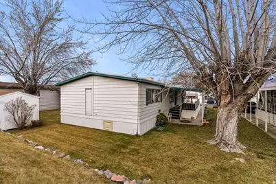 3800 S 1900 W #196, Roy, UT 84067 - Photo 30