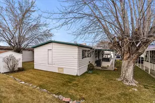 3800 S 1900 W, Roy, UT 84067 - Photo 30
