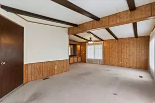 3800 S 1900 W, Roy, UT 84067 - Photo 4
