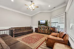 1075 W 4175 S, Riverdale, UT 84405 - Photo 4