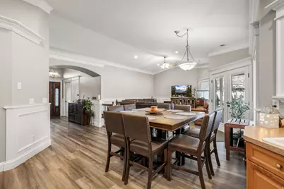 1075 W 4175 S, Riverdale, UT 84405 - Photo 10