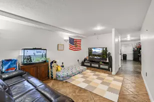 1075 W 4175 S, Riverdale, UT 84405 - Photo 16