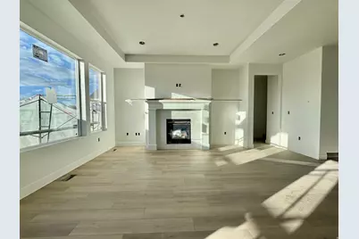 3207 N 2825 W #42, Plain City, UT 84404 - Photo 4