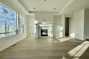 3207 N 2825 W, Plain City, UT 84404 - Photo 4