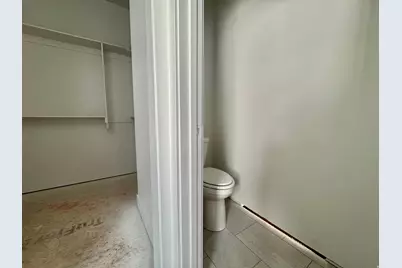 3207 N 2825 W #42, Plain City, UT 84404 - Photo 14