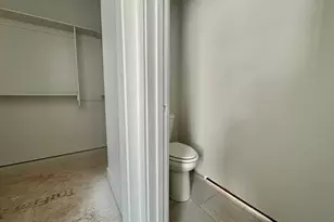 3207 N 2825 W, Plain City, UT 84404 - Photo 14