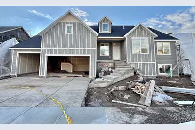 3207 N 2825 W #42, Plain City, UT 84404 - Photo 2