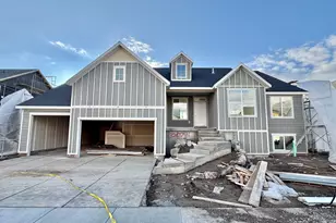 3207 N 2825 W, Plain City, UT 84404 - Photo 2