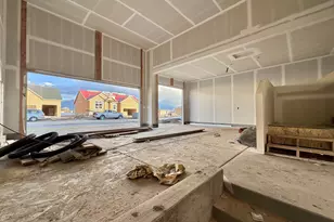 3207 N 2825 W, Plain City, UT 84404 - Photo 24