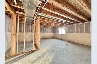 3207 N 2825 W #42, Plain City, UT 84404 - Photo 20