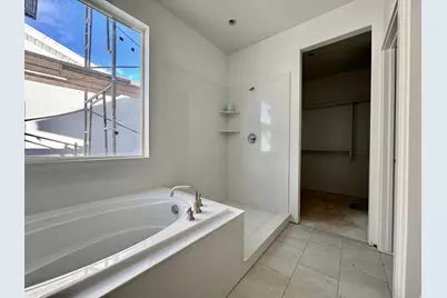 3207 N 2825 W #42, Plain City, UT 84404 - Photo 12