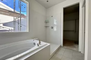 3207 N 2825 W, Plain City, UT 84404 - Photo 12