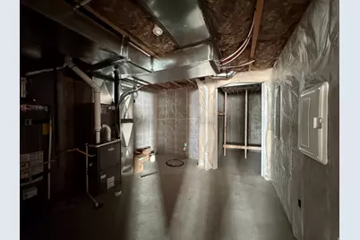 3207 N 2825 W #42, Plain City, UT 84404 - Photo 22