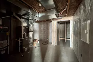 3207 N 2825 W, Plain City, UT 84404 - Photo 22