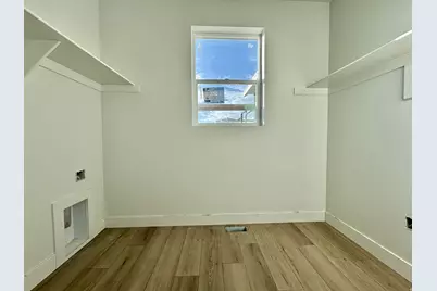 3207 N 2825 W #42, Plain City, UT 84404 - Photo 10