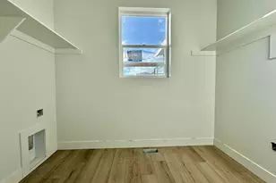 3207 N 2825 W, Plain City, UT 84404 - Photo 10