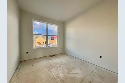 3207 N 2825 W #42, Plain City, UT 84404 - Photo 16