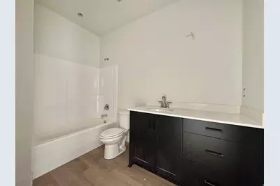 3207 N 2825 W #42, Plain City, UT 84404 - Photo 18