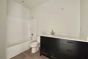 3207 N 2825 W, Plain City, UT 84404 - Photo 18