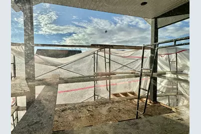 3207 N 2825 W #42, Plain City, UT 84404 - Photo 8