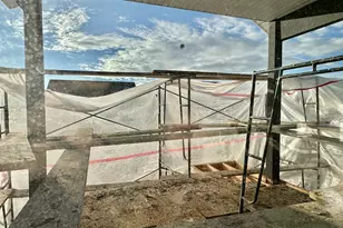 3207 N 2825 W, Plain City, UT 84404 - Photo 8