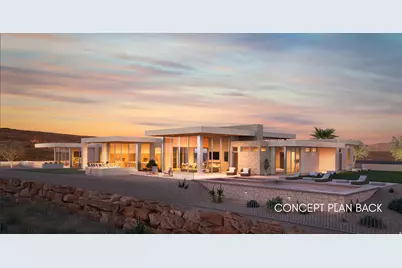 15 Lot #15 S Endless Trl, Hurricane, UT 84737 - Photo 10