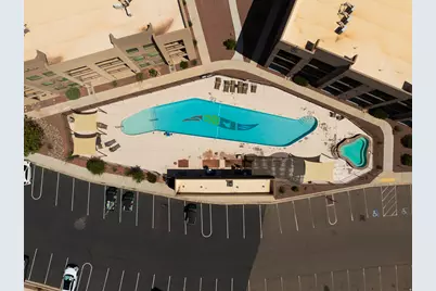 15 Lot #15 S Endless Trl, Hurricane, UT 84737 - Photo 14