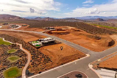 15 Lot #15 S Endless Trl, Hurricane, UT 84737 - Photo 6