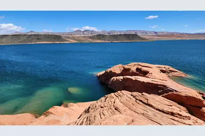 15 Lot #15 S Endless Trl, Hurricane, UT 84737 - Photo 18