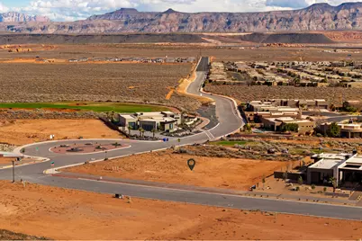 15 Lot #15 S Endless Trl, Hurricane, UT 84737 - Photo 8