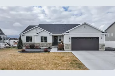 659 S 330 W, Providence, UT 84332 - Photo 1