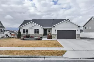 659 S 330 W, Providence, UT 84332 - Photo 48