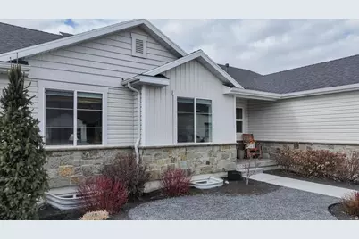 659 S 330 W, Providence, UT 84332 - Photo 56