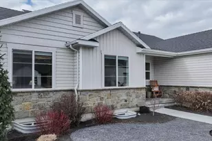 659 S 330 W, Providence, UT 84332 - Photo 56