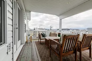 659 S 330 W, Providence, UT 84332 - Photo 36