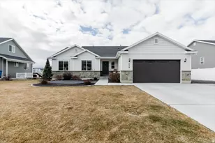 659 S 330 W, Providence, UT 84332 - Photo 38